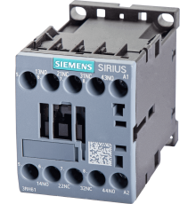 3RH6140-1BC40