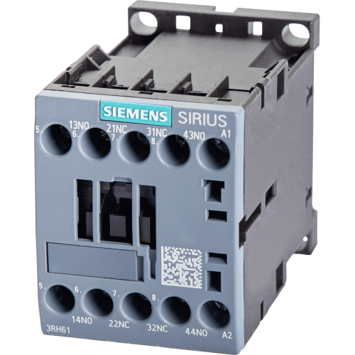 3RH6140-1BC40