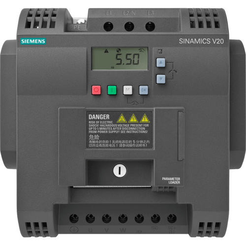 6SL3210-5BB15-5UV0