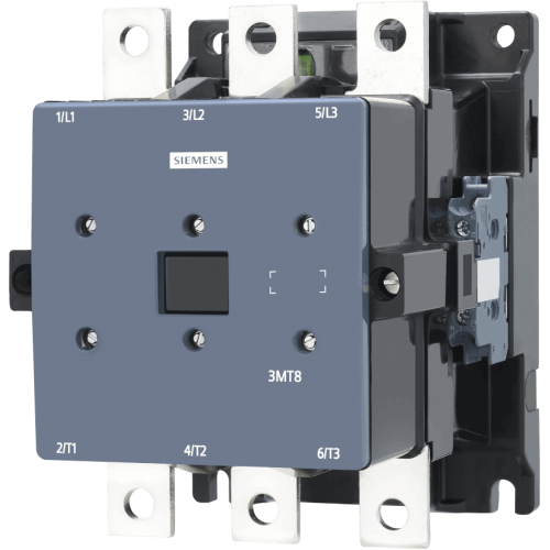 3MT8170-1AP04