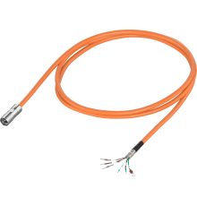 6FX3802-5CK32-1BA0