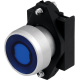 3SB6031-0AB60-0YA0