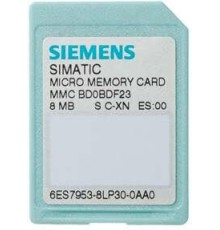 6ES7953-8LM31-0AA0