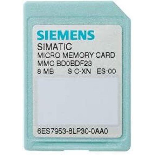 6ES7953-8LM31-0AA0