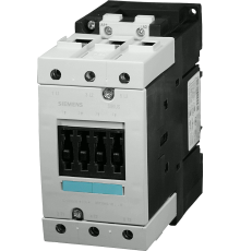 3RT1044-1BB40