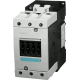 3RT1044-1BB40