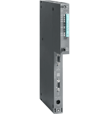 6ES7414-2XK05-0AB0