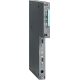 6ES7414-2XK05-0AB0