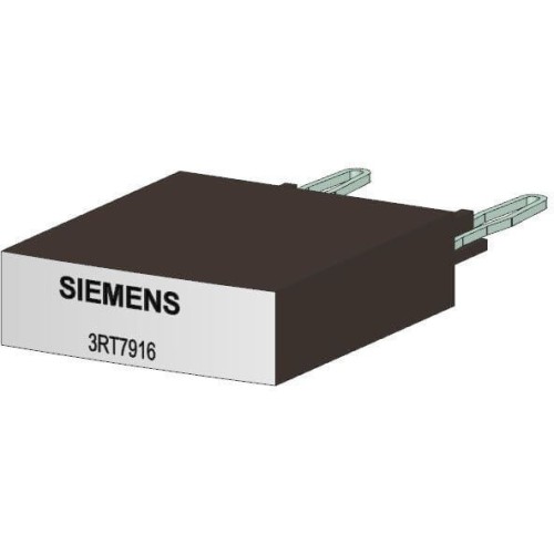 3RT7916-1CD00