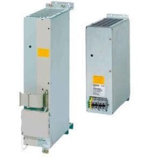 6SN1112-1AB00-0BA0