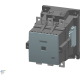 3MT8170-1AP04