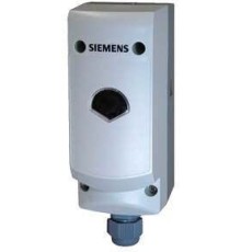 S55700-P121