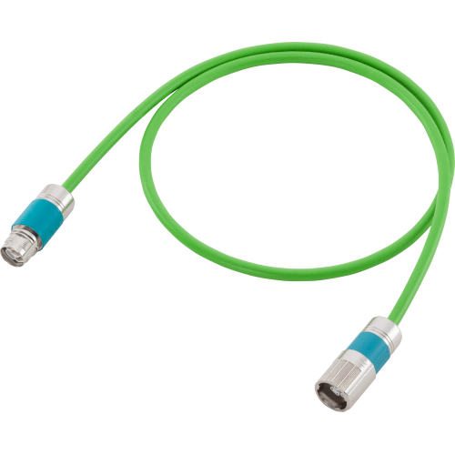 6FX8002-2EQ14-1AF0