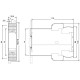 3TK2841-2BB40