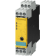 3TK2841-2BB40
