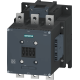 3RT5075-8NF38-0LA0