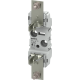 3NH1330
