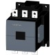 3RT5075-8NF38-0LA0