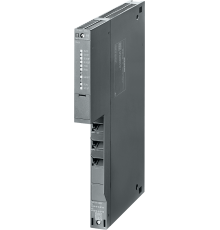 6GK7442-1RX00-0XE0