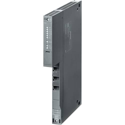 6GK7442-1RX00-0XE0