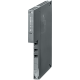 6GK7442-1RX00-0XE0