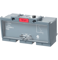 3VT9340-6AB00