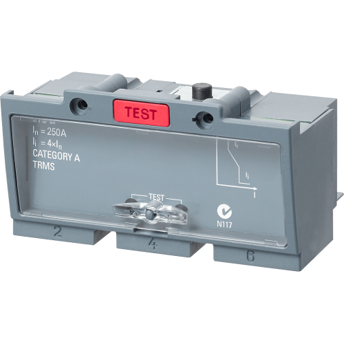 3VT9340-6AB00
