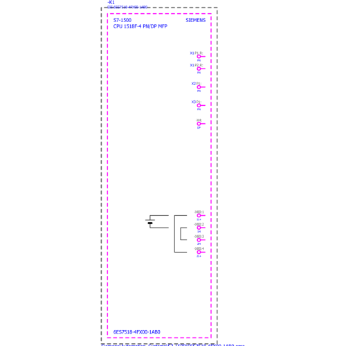 6ES7518-4FX00-1AB0