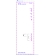 6ES7518-4FX00-1AB0