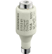 5SB2611