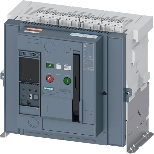 3WA1225-3AE02-0AA4
