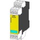 3TK2841-2BB40