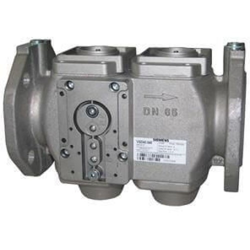 BPZ:VGD40.080L