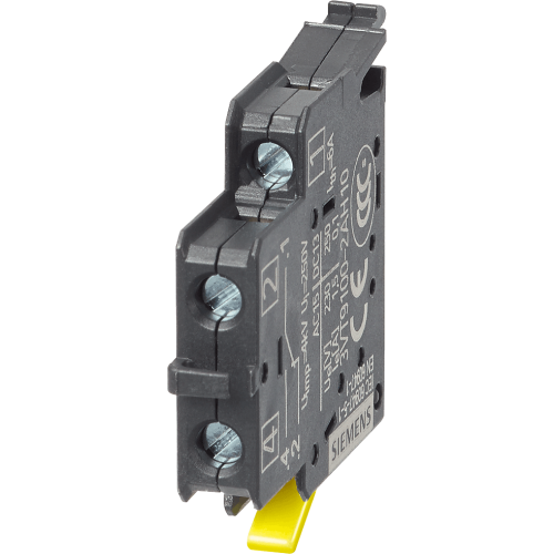 3VT9100-2AH10
