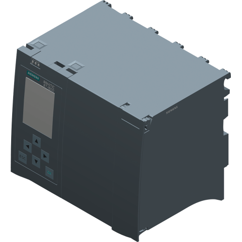 6ES7518-4FX00-1AB0