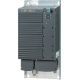 6SL3210-1SE27-5AA0