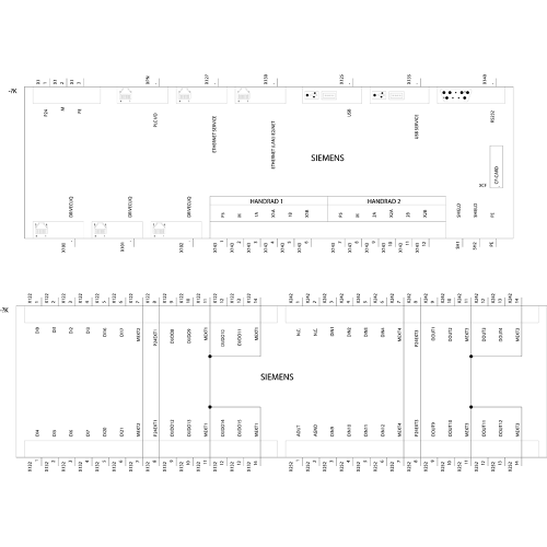 6FC5370-3AA30-0AA0