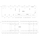 6FC5370-3AA30-0AA0