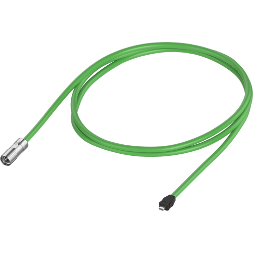 6FX3802-2XB12-1BA0