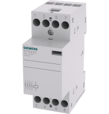 5TT5030-0