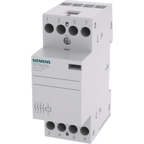 5TT5030-0