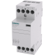 5TT5030-0