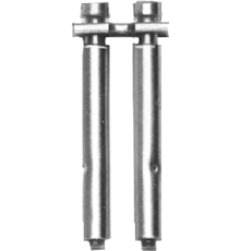 8WA1822-7VF10