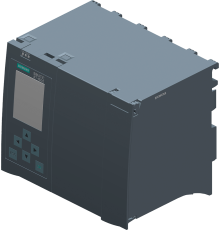 6ES7518-4FX00-1AB0