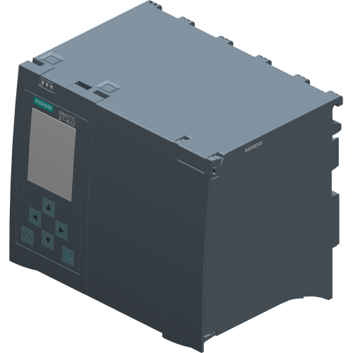 6ES7518-4FX00-1AB0