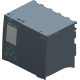 6ES7518-4FX00-1AB0