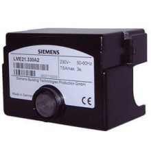 BPZ:LME44.057C2