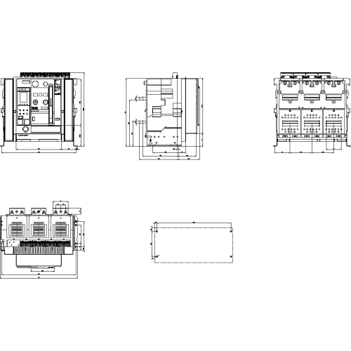 3WA1225-3AE02-0AA4
