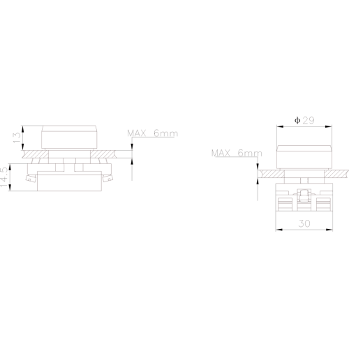 3SB6031-0AB60-0YA0