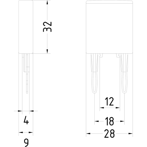 3RT7916-1CD00